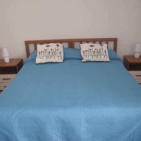 villa damecuta B&B Anacapri  Esterno foto